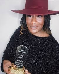 Robert Greenidge's Instagram, Twitter & Facebook