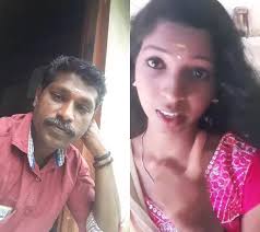 Dev Raiyani Girlfriend