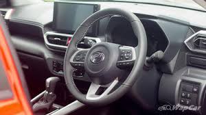 Apakah minyak hitam yang sesuai untuk digunakan pada kereta saya ni? Pengalaman Memandu Perodua Ativa Seminggu Ada Bunyi Misteri