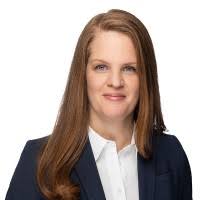 Christy Pham Email & Phone Number