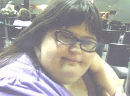 Caitlin Morris Obituary