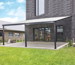 The karl 18ft x 24ft carport is built to very high specifications using the impressive qualities of nordic spruce, notably its hardwearing nature and splendid colour, to great effect. Palmako Karl 18x24 Ft Carport Palmako Carport Karl 11 7 M Cp3651 Wooden Carport Use Useful Tips How To Use Wooden Carport Welcome To The Blog