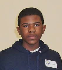 Ascension Parish community photo gallery for March 12, 2015