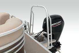 Our inventory of thousands of new and replacement boat parts includes ski pylons, wakeboard towers, water ski tow rings, boat ski pylon bases, and other water sport accessories and. Sun Tracker Pontoon Performance