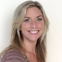 10+ "Capps, Rn" profiles