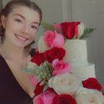 Alyssa Deaver's Instagram, Twitter & Facebook