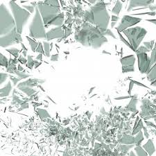 Broken Glass Images Broken Glass Transparent Png Free Download Our database contains over 16 million of free png images. broken glass transparent png free download