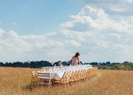 The 2015 pfbl crown goes to both pancakes & hammers and bizarro royals. Outstanding In The Field Customer Case Study Cloud Brigade