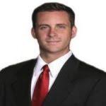 North Dakota Golf Instructors Directory