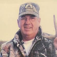 Jerrell W. Williams, 69