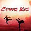 If you think the top pg martial arts movie for kids isn't as high as it should be, then be sure to vote it up so it can take its rightful place among the other great pg martial arts films on this list. 1