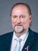 květen 2019 Zpravodaj městského obvodu Ostrava-Jih ▫ www.ovajih.cz ▫  facebook.com/mob.ovajih