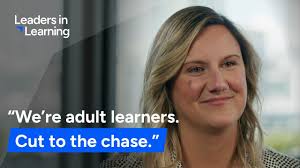 3 reasons to make the move to customer education