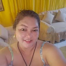 Congratulations Senator Elect Rodante Marcoleta