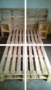 Chairs Made Out Of Pallets Pallet Garden Seating Google Pallet Furniture Wood Pallet Beds Pallet Bed Frame Wood Pallet Bed Frame