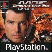 Playstation prices & ps1 game list. All North American Release Playstation Games