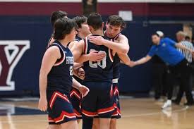 Bartkowski registers hole-in-one in AGA Junior event at Berwick