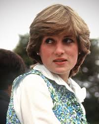 Malaysia's MUI Group, owned by Khoo Kay Peng, in race to save Laura Ashley