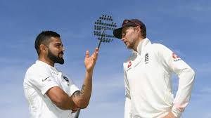Patel said england expect the fourth and final test pitch, starting on thursday, to also. India Vs England Three Day Training For Teams Ahead Of First Test In Chennai