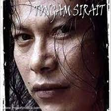 Tongam sirait) · viky sianipartobadream, vol. Stream Monang Simamora Taringot Ahu Tongam Sirait Cover By Mogesima Listen Online For Free On Soundcloud