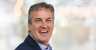 David Owens Joins Charter as SVP of Mobile Products