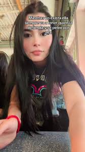 Fany Areli Quezada Sotelo