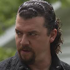 Stream Countryandeye