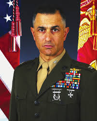 WELCOME SEQuENCE OF EVENTS