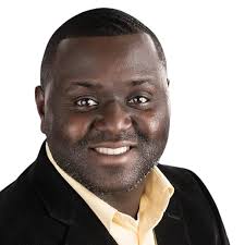 Lake Forest Homes For Sale