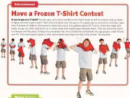 199100bd062485bb720543e72fe636b6 Jpg 929 706 Pixels Fun Games For Kids Amazing Race Amazing Race Party
