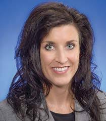 Visiting Scientist Fellowship