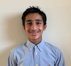 About Us — California Social Resource Database