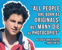 Bride Street Church added a new photo.