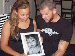 He had to make the decision to pull the plug on her. Peleo Por Mi Hija Y Por La Promesa Que Le Hice Caleb Plant Boxeo De Colombia