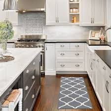 Barnard college, a women's college affiliated with columbia university, is located in new york city's manhattan borough. 860 Ktichens Ideas In 2021 Kitchen Remodel Kitchen Design Kitchen Renovation
