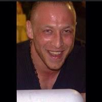 500+ "Dr Mustafa" profiles