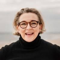 30+ "Krieger's" profiles