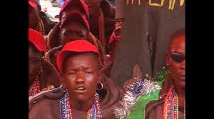 Manesa sanga download free and listen online. Download Manesa Mp4 Mp3 3gp Mp4 Mp3 Daily Movies Hub