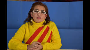 Kết quả hình ảnh cho tạ phong tần