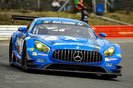 Mercedes w124 orjinal rainbow on ve arka hoparlorler made in germany. Black Falcon Mercedes Amg Gt3 Mercedes Amg Mercedes Mercedes Benz Cars