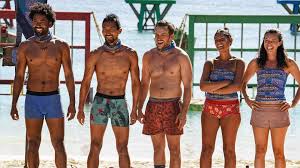 Survivor 2021 ünlüler gönüllüler son bölüm izle tv8 ekranlarında yayınlanan sevilen yarışma programı tüm bölümleriyle izlemeniz için sitemizde. Survivor Seasons 41 42 Cbs Reality Series Renewal Confirmed For 2020 21 Canceled Renewed Tv Shows Tv Series Finale