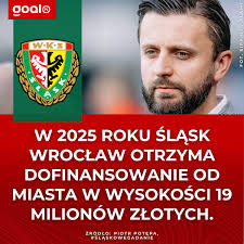 যেসকল পোস্টে Adam Korman (@adamkorma) উত্তর দিয়েছেন