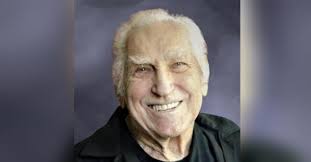 Richard Joseph Bauer Obituary