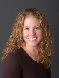 Candice Bridgewater's Instagram, Twitter & Facebook