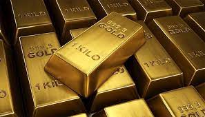 Maybe you would like to learn more about one of these? Gold Sold At Rs110 700 Per Tola In Pakistan On Feb 23