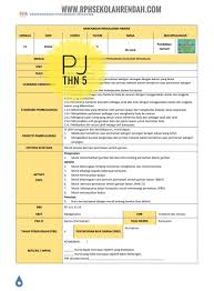 Berikut disediakan rph rbt tahun 5. Rph Pendidikan Islam Tahun 5 Pendidikan Islam Tahun 3 Rph Rozayus Academy Contoh Rph Pendidikan Islam Tahun 1 Robetcoji