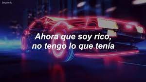 Prendas en diamantes que ceguen cuando me alumbre me diferencio de la muchedumbre a mi estilo puede que no te acostumbre' no sé si irme en el mercedes o en el maserati modelos. Otra Noche En Miami Bad Bunny Espanol Chords Chordify