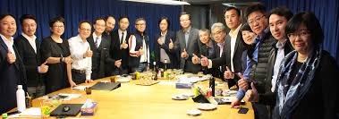 Patrick cunningham ajinkya dhote lonnie fink craig galley neill. The Hong Kong Institute Of Architects Board Of Local Affairs
