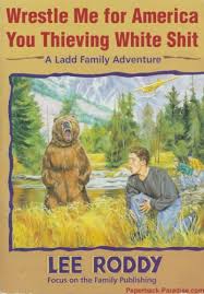 May 05, 2016 · hardy boys cover on behance. Hilarious Fake Book Covers From Paperback Paradise Paste