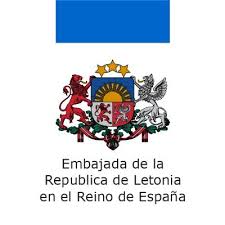 Cabinet of ministers government of the state of latvia or the highest executive power of the state. Letonia En Espana Lvenespana Twitter